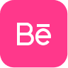 Backend Development & API Integration