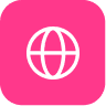 Custom Web Application Development