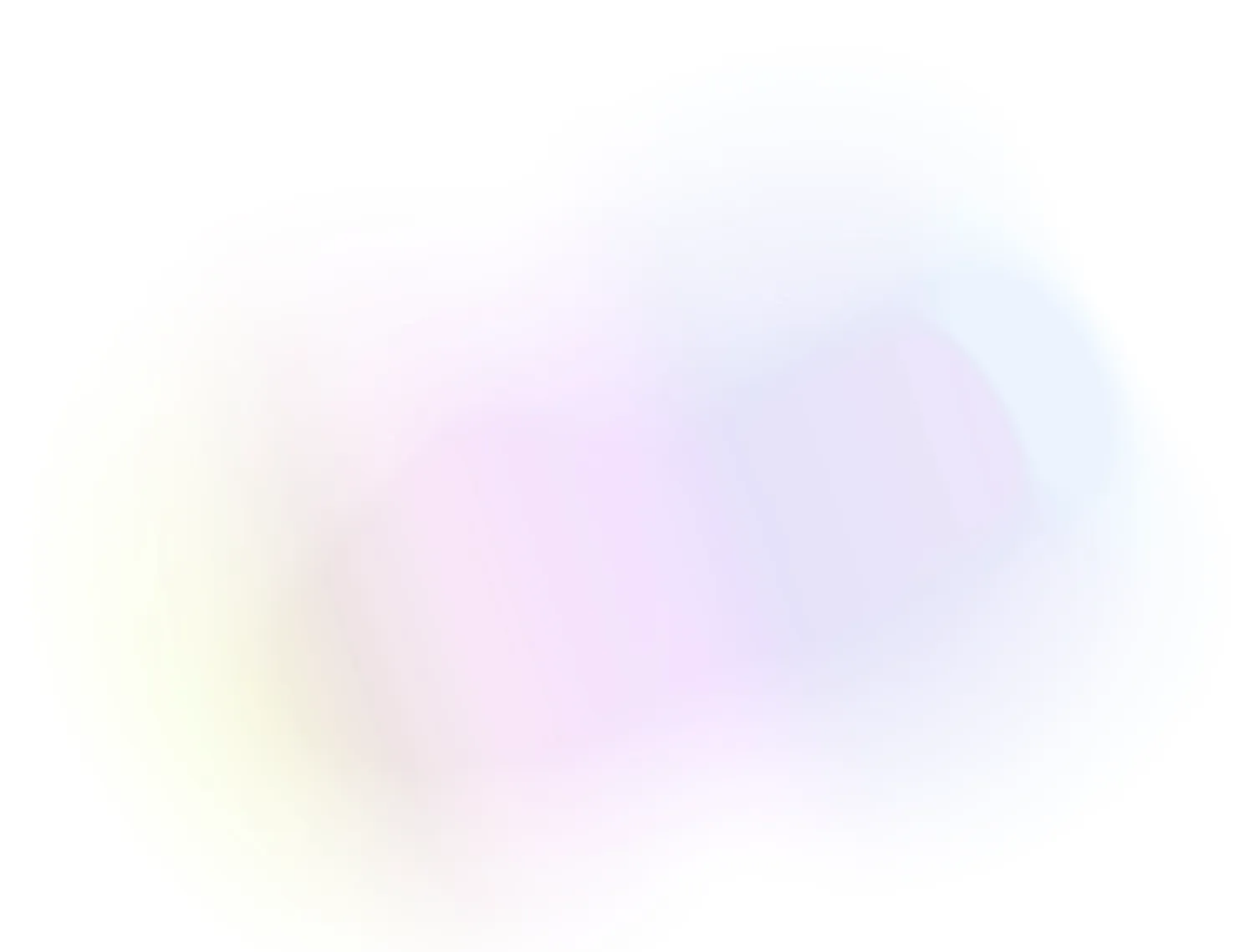 background gradient